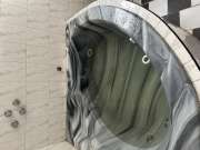 Hot Tub and Spa Repair