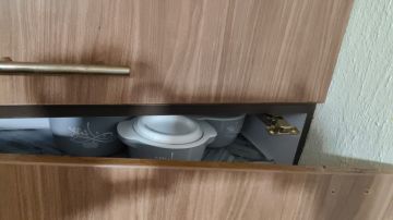 Reparador de muebles