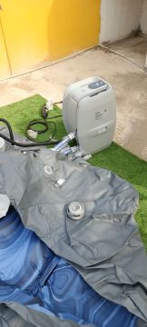 Instalador de jacuzzis