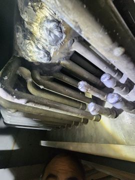 Welding