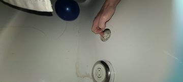 Hot Tub & Spa Repair Specialist - Home Improvements