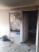 Fireplaces and Stoves - Home Improvements