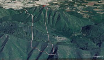 Land Surveying