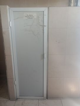 Contratista para la remodelación de baños