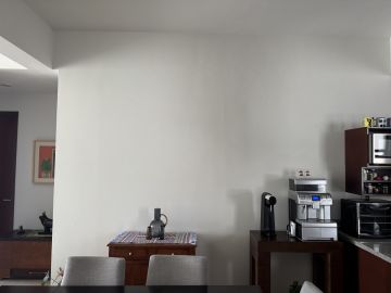 Instalador de arte - Hogar