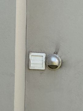 Tankless Water Heater Installation Professional