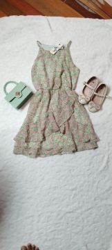 Custom Clothes Designer