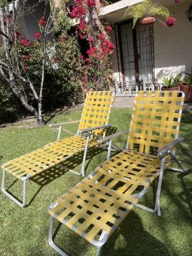 Furniture Repair
