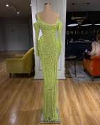 Custom Clothes Design - Tailors and Seamstresses