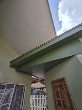 Canaletas