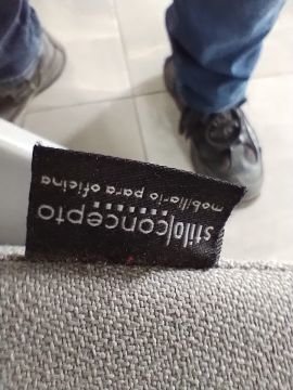 Furniture Repair Professional