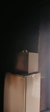 Fireplace Service