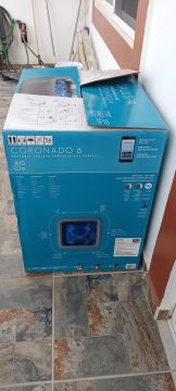 Instalación de jacuzzis y spa