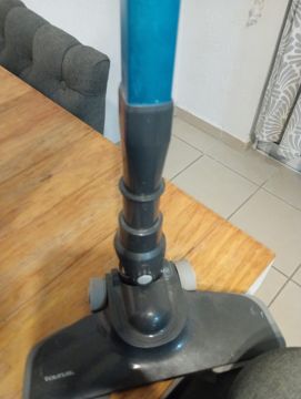 Vacuum Cleaner Repair