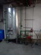 Boiler Professional