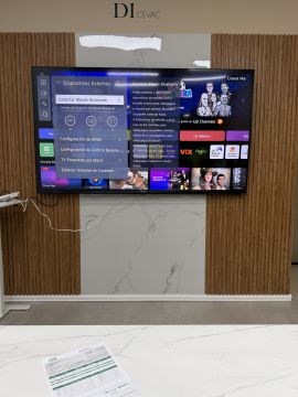 TV Repair Services - Repair and Tech Support - Other Equipments
