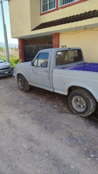 Cars and motorcycles repair
