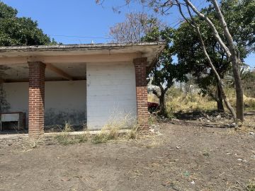 Servicios de demolición