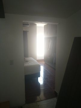 Puertas