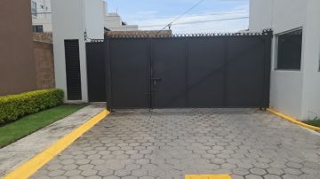 Pintor de puertas