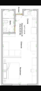 Flooring Service