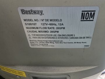 Hot Tub and Spa Repair