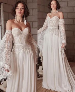 Diseñador de ropa