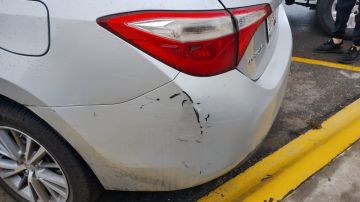 Car Upholsterer - Auto Services