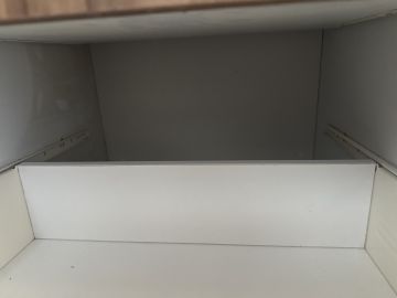 Reparaciones de armarios