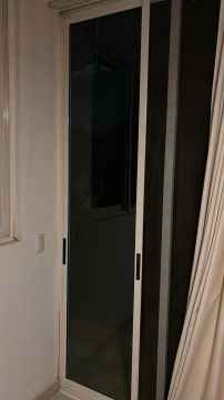 Sound Proofing