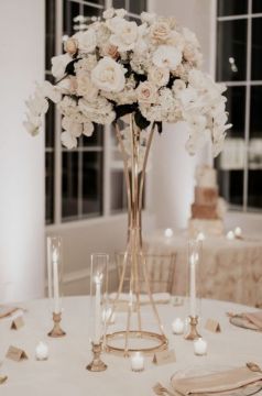 Event Decorator