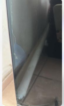 Servicios de reparación de TV