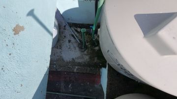 Plumbing