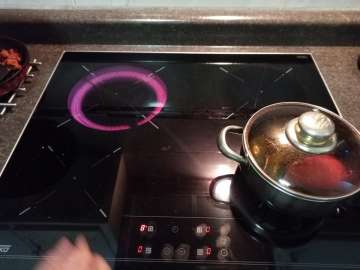 Oven and Stove Repair or Maintenance