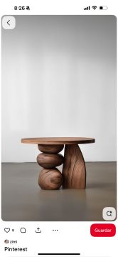Carpentry and Woodworking