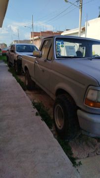 Car Paint - Cars and motorcycles repair