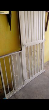 Instalador de puertas