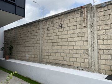 Stucco Specialist