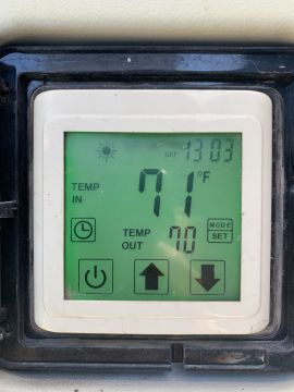 Heat Pump Repair Specialist