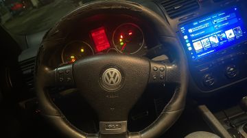 Tapicero de carros