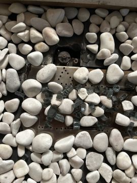 Fireplace Specialist