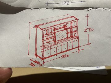 Carpenter