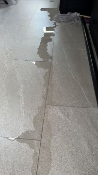 Pools, Hot Tubs and Spas - Home Improvements