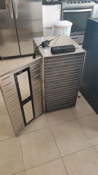 Electrodomésticos