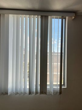 Especialista en mantenimiento de persianas - Hogar