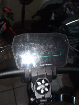 Electric Scooter Specialist