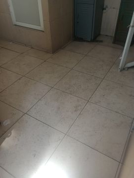 Contratista para la remodelación de baños