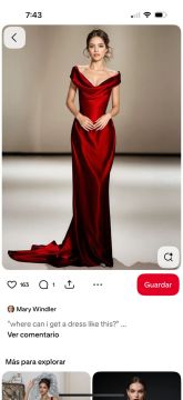 Sastre