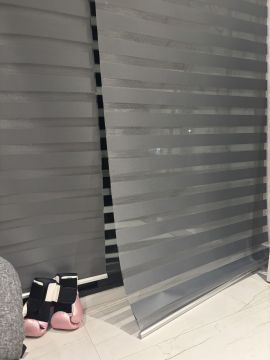 Blinds Repairer