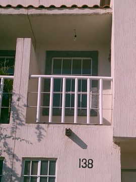 Servicios de construcción de albañilería